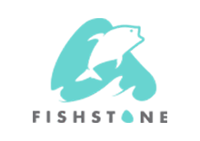FISHSTONE